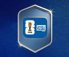 Copa do Mundo 2026: veja todas as seleções classificadas