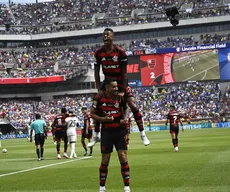 Copa do Mundo de Clubes da Fifa 2025: Globo vai exibir todos os jogos do mata-mata; veja a lista