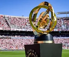 Copa do Mundo de Clubes da Fifa 2025: onde assistir, clubes, regulamento e premiações