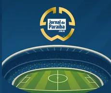 Copa do Mundo de Clubes da Fifa 2025: veja onde assistir ao jogo de abertura neste sábado