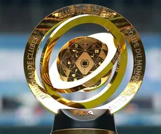 Copa do Mundo de Clubes da Fifa: apenas 2 paraibanos vão disputar competição; saiba quem são