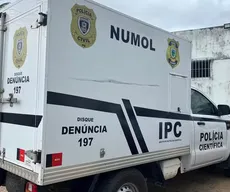Ossada é encontrada em mata e polícia investiga se é de policial desaparecido em João Pessoa