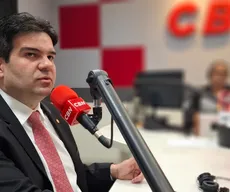 Deputado reforça tese de uso da máquina do Estado por auxiliares em disputas eleitorais