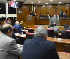 CPI do Esgoto: oposição escolhe novo membro e presidente fala em evitar uso eleitoreiro