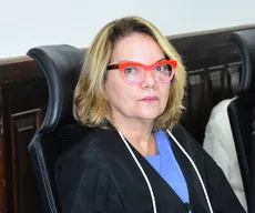 Desembargadora suspende lei e devolve direito às academias de cobrarem por uso de instalações