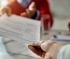 Feirão de empregabilidade oferta mais de 80 vagas, em Guarabira