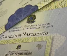 Dia das Mães: PB tem mais de 14 mil crianças registradas apenas com o nome da mãe
