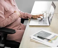 Dia das mães: conheça os direitos das mulheres no trabalho
