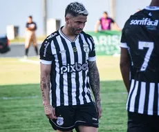 Flamengo, Corinthians e Cruzeiro: assim como o Treze, outros times falharam no ano do centenário