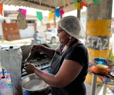 Trabalho informal na Paraíba apresenta queda, mas ainda é um dos mais altos do Brasil