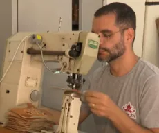 E quando o sucesso é coletivo? O que a Paraíba  tem a ensinar com o cooperativismo