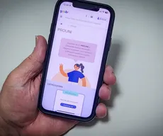 Prouni 2026: pré-selecionados devem comprovar informações nas instituições até sexta (13)