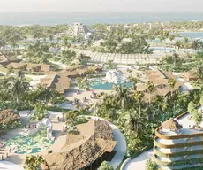 Entidades ambientais pedem que STJ não homologue acordo do Polo Turístico Cabo Branco
