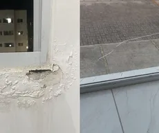 Falhas estruturais em apartamento novo: veja como identificar, denunciar e pedir reparo