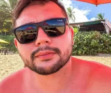 Família de motoboy Kelton Marques vai recorrer de decisão que soltou Ruan Macário da prisão