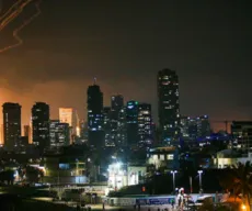 Família paraibana fica presa em Israel durante guerra após ter comprado passagens para voltar