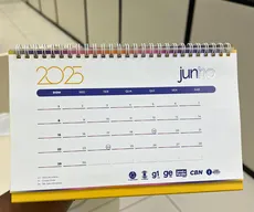 Feriados de junho de 2025: veja quais são