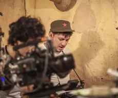 Filmes paraibanos serão exibidos durante mostra de cinema em Paris