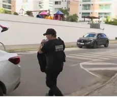 Fraudes em aposentadorias: veja lista de alvos do Gaeco na Paraíba