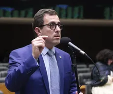 Gervásio Maia assume a vice-liderança da Maioria na Câmara dos Deputados