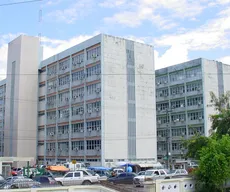 Servidores públicos da Paraíba terão ponto facultativo na segunda, véspera de Tiradentes