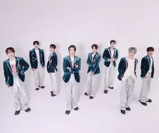 Grupo de k-pop NTX volta à Paraíba em nova turnê com show em Cabedelo