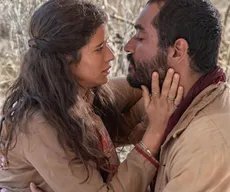 'Guerreiros do Sol': saiba quem são os paraibanos que estão na novela