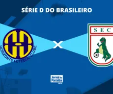 Horizonte x Sousa pela Série D 2025: onde assistir, horário, prováveis escalações e arbitragem