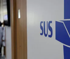 SUS oferece teleatendimento psicológico para mulheres em situação de violência e mães atípicas