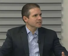 Hugo e mais 4 paraibanos assinam PEC que amplia crime de responsabilidade de ministros do STF