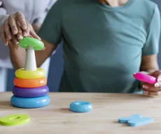 IBGE aponta que mais de 40 mil pessoas têm autismo na Paraíba