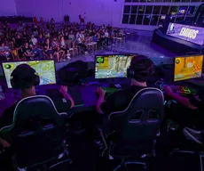 Imagineland 2026: Jornal da Paraíba transmite campeonato de Counter-Strike 2