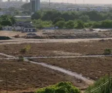 Início das obras do túnel do Retão de Manaíra em João Pessoa está previsto para outubro