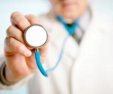 Inscrições em 46 vagas no programa Mais Médicos terminam hoje