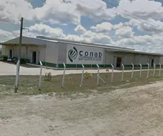 Inscrições no concurso da Conab são prorrogadas