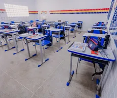 Estudantes passam mal após consumir doce levado por colega em escola de João Pessoa