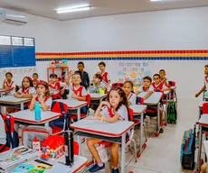 Locais de prova do concurso da educação de João Pessoa são divulgados hoje