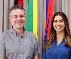 Juíza manda Câmara aguardar TRE-PB antes de afastar prefeito e vice de Cabedelo