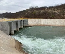 Governo Lula publicará na próxima segunda-feira licitação para Ramal Piancó