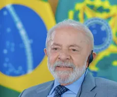 Dosimetria: Lula veta PL que reduz penas dos condenados do 8 de janeiro