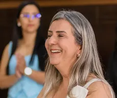 'Delivery de cestas básicas': prefeita e vice de Areia têm mandatos cassados pelo TRE-PB