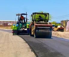 MPF denuncia envolvidos no esquema de 'cheiro' para propina de obras em Patos