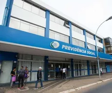Prazo para pedir ressarcimento ao INSS vai até 14 de fevereiro