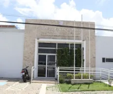 MPPB ajuíza ações contra o município de Cabedelo e construtoras por violação da Lei do Gabarito