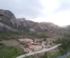 MPPB recomenda fiscalização e Sudema suspende atividade de aventura no Parque Pedra da Boca