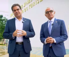 Mersinho evita cravar filiação ao MDB e diz estar aberto a composições partidárias