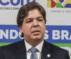 Ministro das Comunicações cumpre agenda na Paraíba na próxima segunda-feira