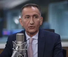 Ministro diz que pedido da Fiep, por ferrovia entre Cabedelo e Cajazeiras, é "legítimo"