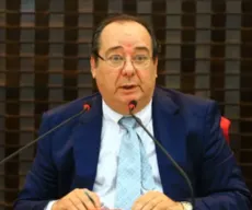 Morre Arthur Cunha Lima; veja a trajetória do ex-presidente da ALPB