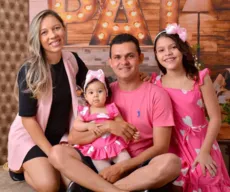 Kelton Marques deve dar nome ao túnel no Retão de Manaíra